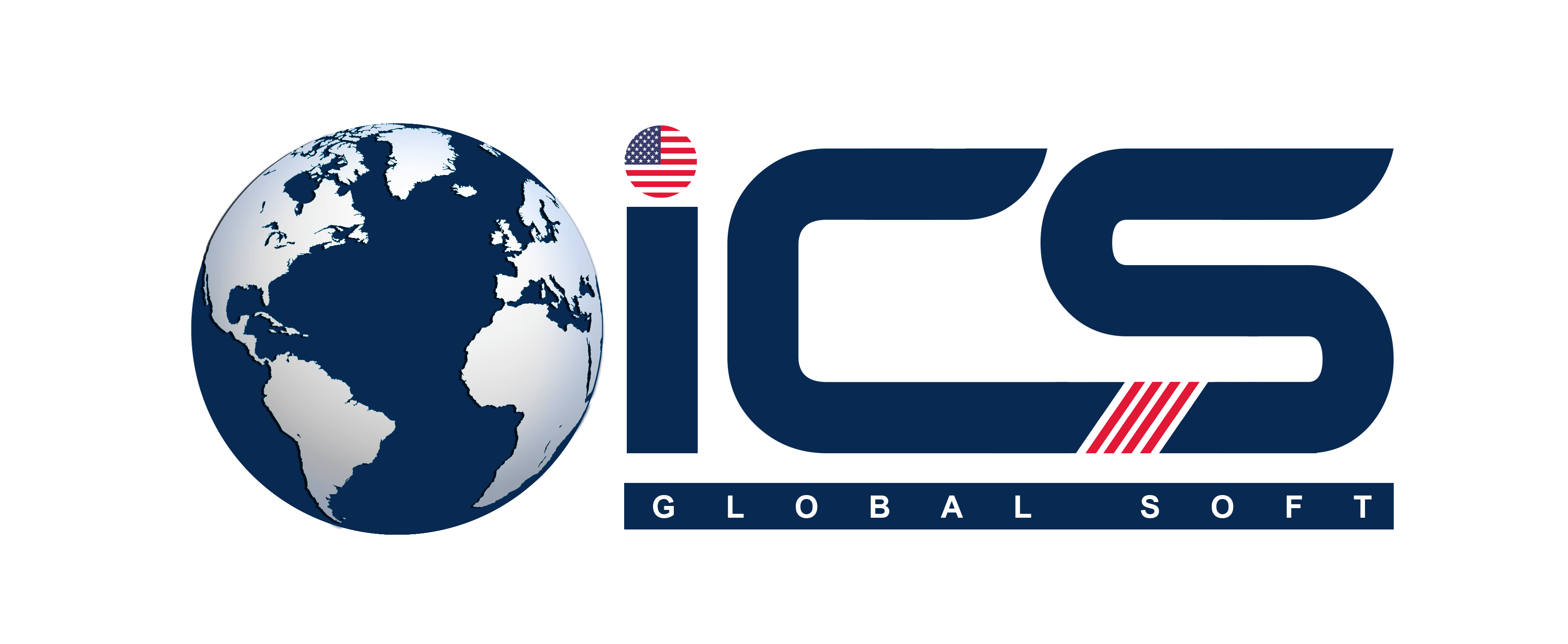 Isc group туроператор. Ics логотип. ics туроператор. глобал софт. эмблем ics белый.