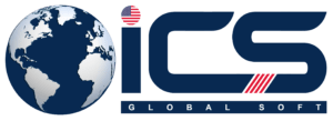 ICS Global Soft