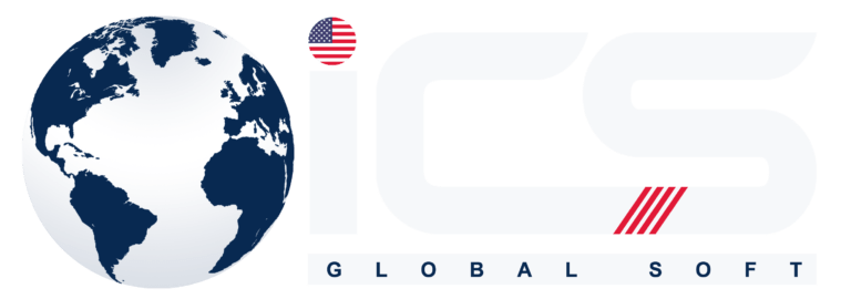 ICS Global Soft
