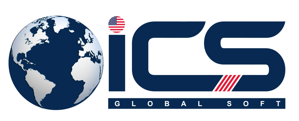 About Us – ICS Global Soft