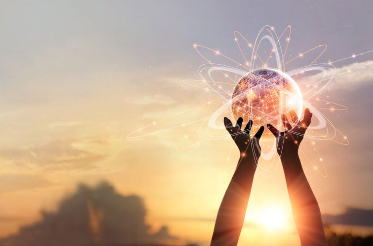 About Us – ICS Global Soft