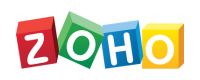 zoho-client-ics